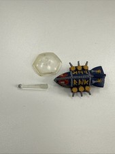 Games Workshop Epic 40K Squat