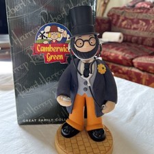 ROBERT HARROP CGL07 DR MOPP  LARGE SIZE