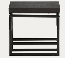 Andrew Martin Furniture Pair