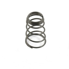 Oil Filter Strainer Spring