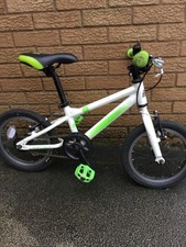 first pedal bike for age 3