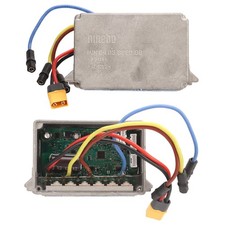 Electric Scooter Motherboard