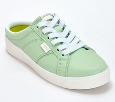 Ryka Fixed Lace Sneaker Viv