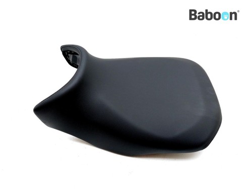 Seat front bmw - bmw, r