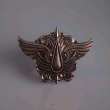  Warhammer 40k -  Metal Blood