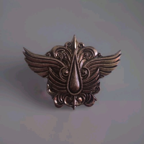 Warhammer 40k metal - warhammer, blood