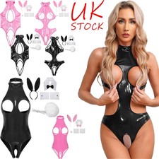 Women lingerie bodysuits - lingerie,