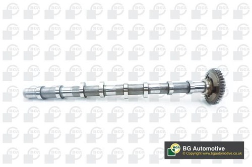 Camshaft intake side - side, fits