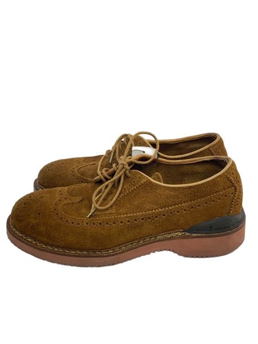 Mens visvim - visvim, patrician