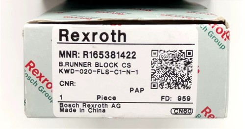 New slider r165381422 - new,