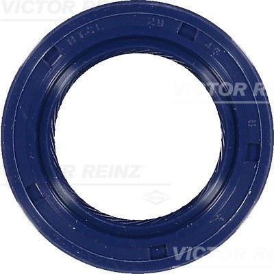 Victor reinz 53224 - reinz, shaft
