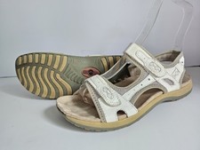 EARTH SPIRIT UK 5 EU 38 WOMENS