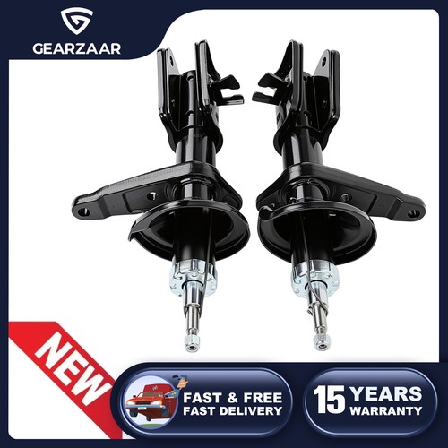 Fits freelander 1 - fits,