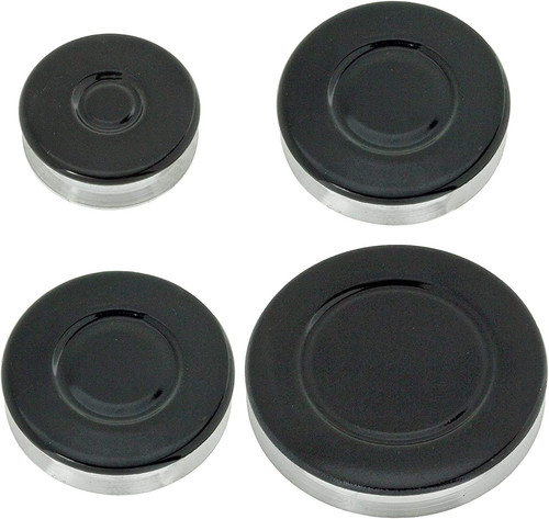 Oven cooker - (non,