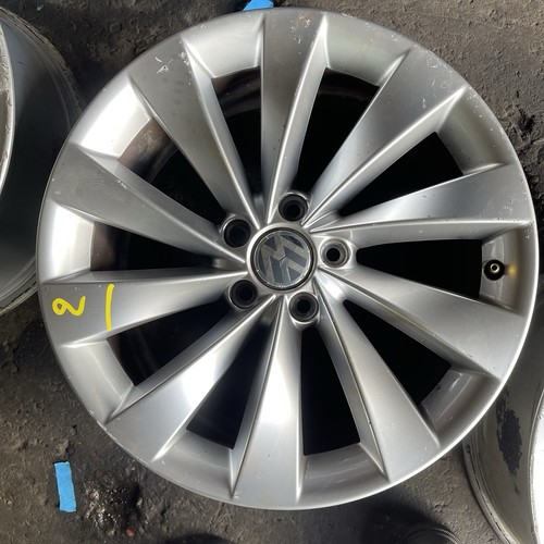 Volkswagen scirocco passat - scirocco,