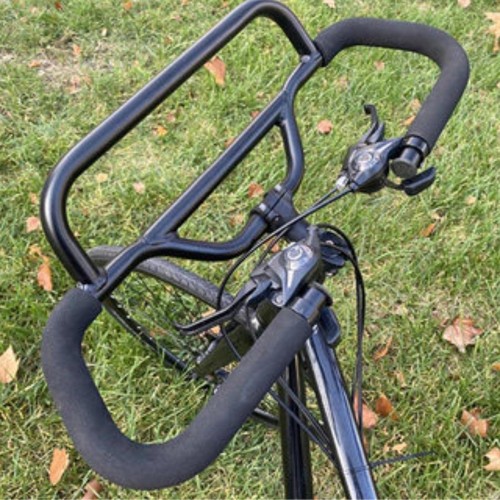Mountain bike butterfly - mountain,