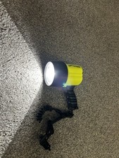 Princeton Tech Dive Torches X2