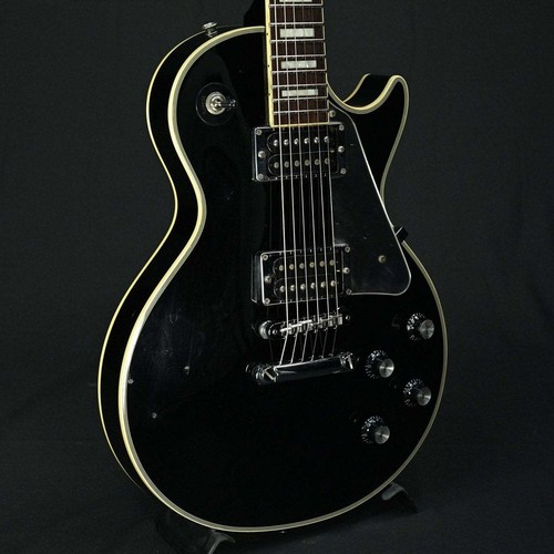 Burny rlc 50js black 22kg - black, 3.22kg