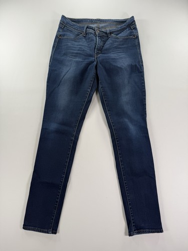 Levi bold curve skinny - bold,