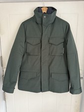 Kappa Di Robe Ladies 2 In 1