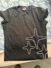 Drama Call T Shirt Women