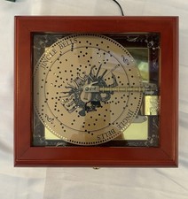 Mr Christmas Holiday