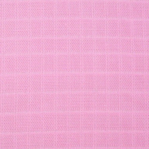 Muslin 70x70 baby - muslin,