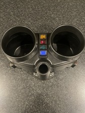 HONDA CB250T DREAM  ORIGINAL