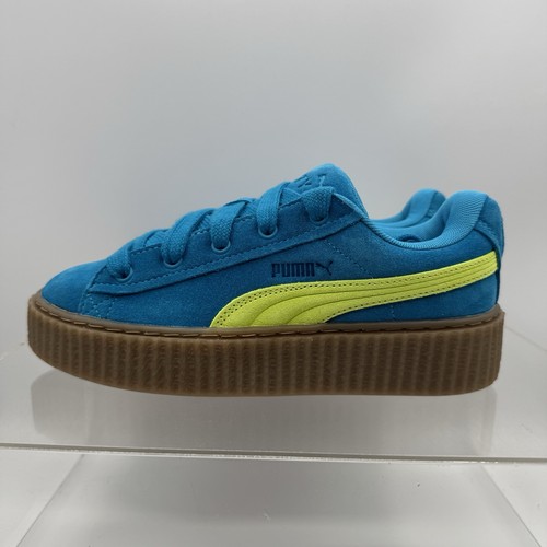 Brand new puma rihanna fenty - new,