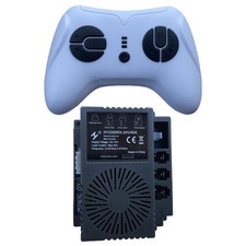 Electric Car Electric Car