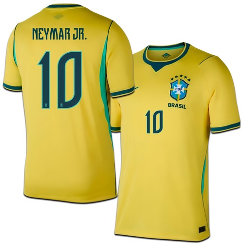 Neymar brazil stadium - stadium, home