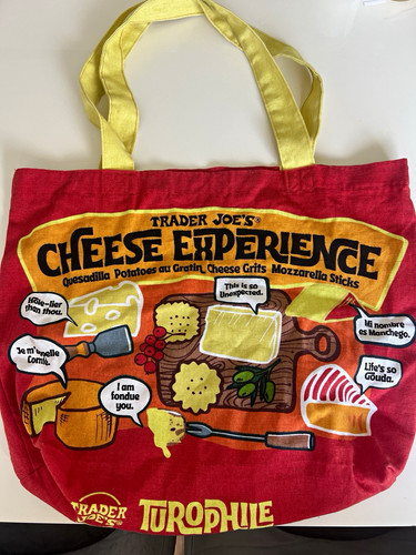 Trader joe foldable large - joe's,
