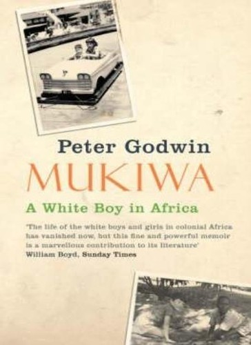 Mukiwa peter godwin - mukiwa-peter,