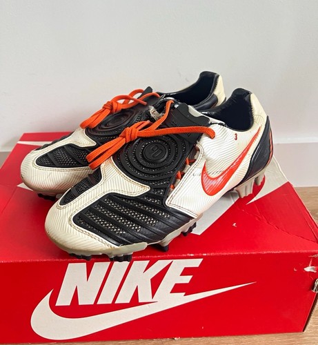 Nike total size men s - nike, 6