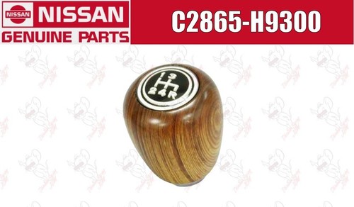 Nissan oem speed - nissan, 4