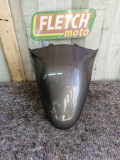 Kawasaki zx9r b series - zx9r,