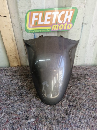 Kawasaki zx9r b series - 94-97,