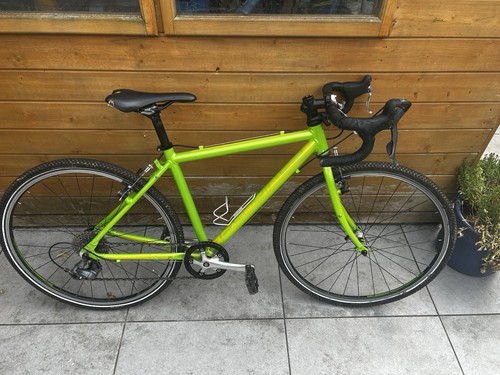 Islabike luath children s - islabike, children's