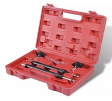 Fiat Petrol Engine Timing Tool