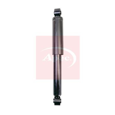 Apec shock absorber - shock, damper