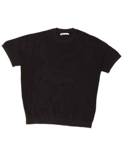 Zara mens short sleeve - mens,