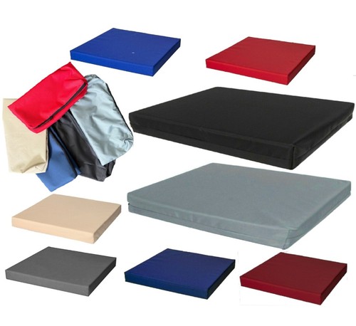 8cm thick replacement - thick,