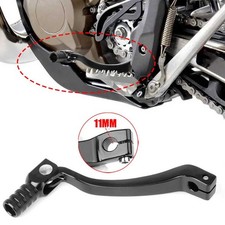 Shift Lever Foot Gear Shifter