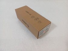 Zebra MC2700 Mobile Computer