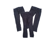 Scotch & Soda Stuart Chinos