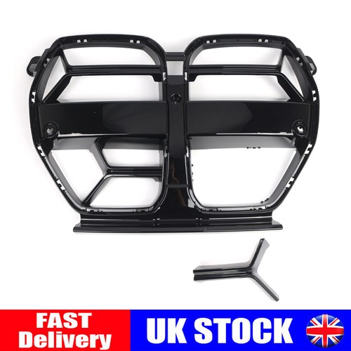 Csl style front - csl, grill