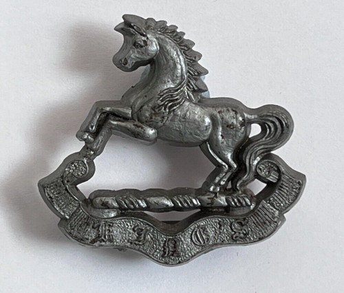 Ww2 wwii kings liverpool - wwii,