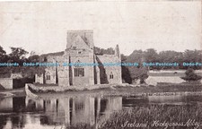 R351142 Ireland Holycross