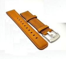 Quick Release Genuine Soft