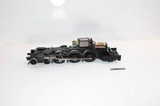 Bachmann OO LNER/BR Peppercorn